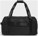 Сумка Under Armour Studio Duffle BP 1388929-001 1SIZE - изображение 2