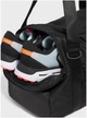 Сумка Under Armour Studio Duffle BP 1388929-001 1SIZE - изображение 3