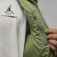 Жилетка JORDAN ESS STMT ECO VEST FB7307-340 XS - зображення 7