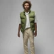 Жилетка JORDAN ESS STMT ECO VEST FB7307-340 XS - зображення 9