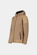 Куртка CMP WOMAN JACKET FIX HOOD 33A2136-13XP 36 - изображение 2