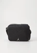 Сумка JORDAN MONOGRAM BAG MA9085-G0T - изображение 1