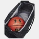 Сумка Under Armour Undeniable 5.0 Duffle SM 1369222-001 1SIZE - изображение 4