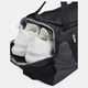 Сумка Under Armour Undeniable 5.0 Duffle SM 1369222-001 1SIZE - изображение 5