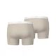 Труси-боксери Head BASIC BOXER 2P світло-сірий Чол S 841001001-400 - изображение 2