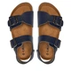 Сандалі CMP KIDS RAISHO SANDAL 3Q95674-N950 33 - изображение 5