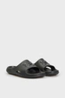 Шльопанці Under Armour Locker V Slide 3028094-001 50.5 - зображення 3