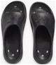 Шльопанці Under Armour Locker V Slide 3028094-001 50.5 - зображення 9