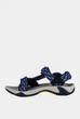 Сандалі CMP KIDS HAMAL HIKING SANDAL 38Q9954-13NE 32 - изображение 2