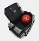 Сумка Under Armour Contain Duo Medium 1381919-025 1SIZE - изображение 4