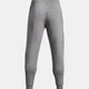 Штани Under Armour Rival Fleece 1379774-025 SM - изображение 6