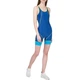 Тріко Asics WRESTLING SINGLET 2082A011-400 M - изображение 2