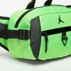 Сумка через плече Nike Air Jordan Sport Crossbody Bag UA9017-E4K - изображение 5