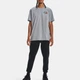 Брюки Under Armour Rival Fleece 1379774-001 SM - зображення 3