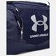 Сумка Under Armour UA Undeniable 5.0 Duffle 1369224-410 1SIZE - изображение 3