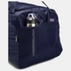 Сумка Under Armour UA Undeniable 5.0 Duffle 1369224-410 1SIZE - изображение 5