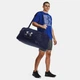 Сумка Under Armour UA Undeniable 5.0 Duffle 1369224-410 1SIZE - изображение 6