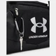 Сумка Under Armour Undeniable 5.0 Duffle XS 1369221-001 1SIZE - изображение 3