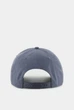 Бейсболка 47 Brand HITCH LOS ANGELES DODGERS B-FHTCH12GWP-VN 1SIZE - изображение 2