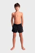 Шорти Arena BYWAYX YOUTH R 006445-511 164 см - изображение 3