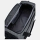 Сумка Under Armour Undeniable 5.0 Duffle XS 1369221-012 1SIZE - изображение 2