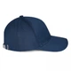 Бейсболка (кепка) темносиня Joma CLASSIC TWILL CAP 400089.300 S/M - изображение 2