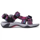 Сандалі CMP KIDS HAMAL HIKING SANDAL 38Q9954-08HL 32 - изображение 1
