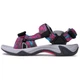 Сандалі CMP KIDS HAMAL HIKING SANDAL 38Q9954-08HL 32 - изображение 2