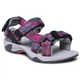 Сандалі CMP KIDS HAMAL HIKING SANDAL 38Q9954-08HL 32 - изображение 3