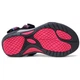 Сандалі CMP KIDS HAMAL HIKING SANDAL 38Q9954-08HL 32 - изображение 6