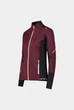 Куртка CMP WOMAN JACKET HYBRID 31A2466-C919 36 - изображение 2