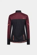 Куртка CMP WOMAN JACKET HYBRID 31A2466-C919 36 - изображение 3