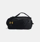 Сумка Under Armour Contain Duo Medium 1381919-001 1SIZE - изображение 1