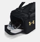 Сумка Under Armour Contain Duo Medium 1381919-001 1SIZE - изображение 5