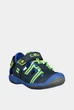Сандалі CMP BABY NABOO HIKING SANDAL 30Q9552-18NL 22 - изображение 2
