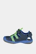 Сандалі CMP BABY NABOO HIKING SANDAL 30Q9552-18NL 22 - изображение 3