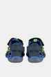Сандалі CMP BABY NABOO HIKING SANDAL 30Q9552-18NL 22 - изображение 4