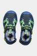 Сандалі CMP BABY NABOO HIKING SANDAL 30Q9552-18NL 22 - изображение 5