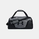 Сумка Under Armour Undeniable 5.0 Duffle MD 1369223-012 1SIZE - изображение 1