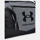 Сумка Under Armour Undeniable 5.0 Duffle MD 1369223-012 1SIZE - изображение 3