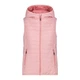 Жилетка CMP Жіноча VEST FIX HOOD 34Z5126-B504 36 - изображение 1