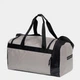 Сумка Arena ALL SET DUFFLE 40L 010237-800 1SIZE - изображение 4
