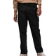 Штани JORDAN M ESS STMT CHICAGO PANT FB7305-010 XS - изображение 1