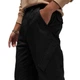 Штани JORDAN M ESS STMT CHICAGO PANT FB7305-010 XS - изображение 4
