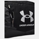 Сумка Under Armour UA Undeniable 5.0 Duffle 1369224-001 1SIZE - изображение 3