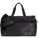 Сумка Arena ALL SET DUFFLE 40L 010237-100 1SIZE - изображение 1