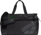 Сумка Arena ALL SET DUFFLE 40L 010237-100 1SIZE - изображение 7