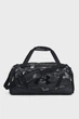 Сумка Under Armour Undeniable 5.0 Duffle SM 1369222-007 1SIZE - изображение 1