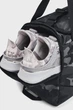 Сумка Under Armour Undeniable 5.0 Duffle SM 1369222-007 1SIZE - изображение 4