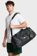 Сумка Under Armour Undeniable 5.0 Duffle SM 1369222-007 1SIZE - изображение 6